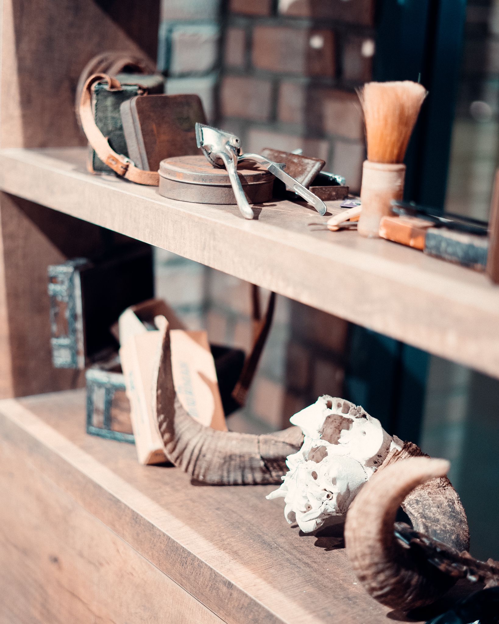 gallery Item
